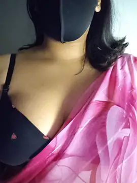 Teluguammai_01 Show in webcam