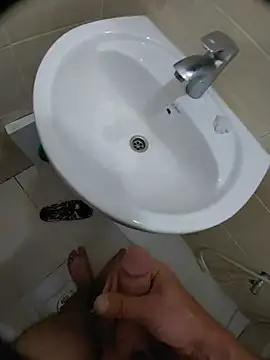 Dadee20 লাইভ XXX চ্যাট