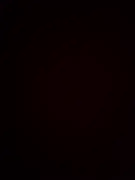 عرض كام likemonster11