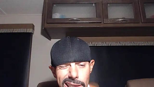 Chat XXX Live ThickD2C