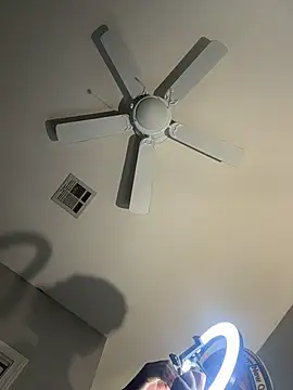 JayyMar0 লাইভ XXX চ্যাট