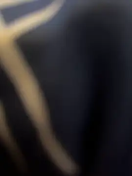Chat XXX Live kotkite