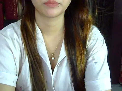 Adiba_Obu_20 Adlı Modelin Canlı XXX Sohbeti