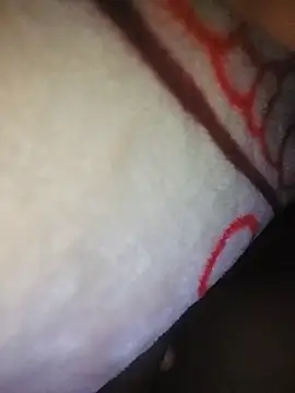 Pokazy przed kamerką – telugu-boy-sri
