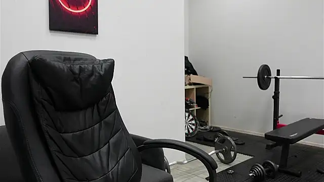 Czat XXX na żywo – Richard_Dullas