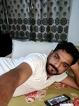 Sembang XXX Secara Langsung avi007p
