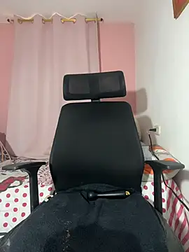 Melody_Fox26 – Naživo XXX chat