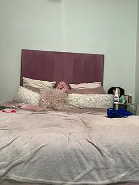 Živý XXX chat Bootyliciouse21X