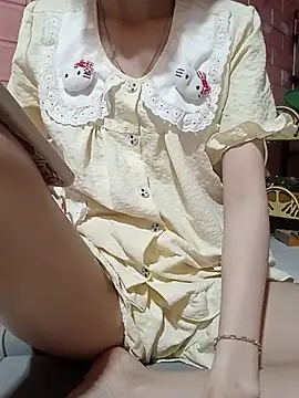 Chammy720 现场XXX聊天
