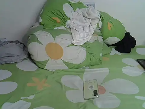 XXX chat uživo modela Nasty_Cee254