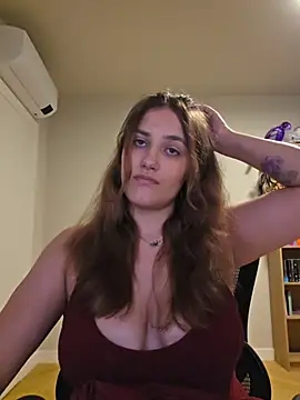 MiaRides19 Live XXX Chat