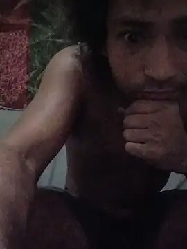 Chat +18 de Lildick1100 ao vivo