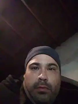 Rastaking_ Live XXX Chat
