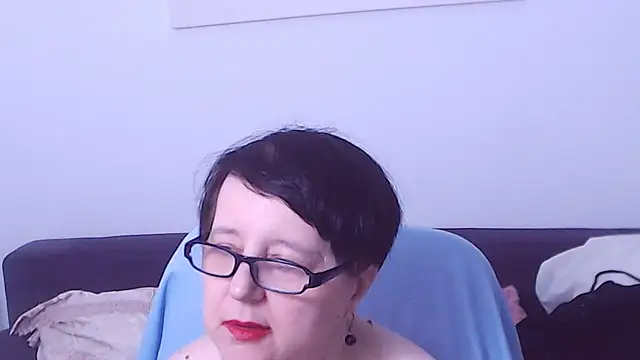 ChristaRose: απευθείας συνομιλία ΧΧΧ