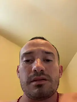 Živý XXX chat rodsteel3634