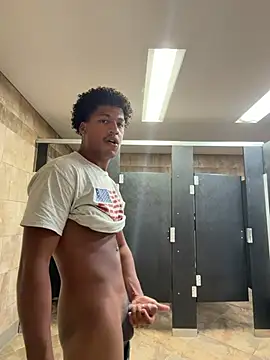 Angel_raphael69: вебкам-шоу