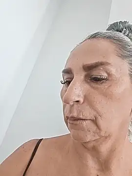 Lossexycachan Live XXX chat