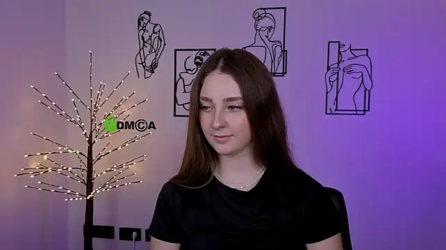 alisabliss 라이브 XXX 채팅