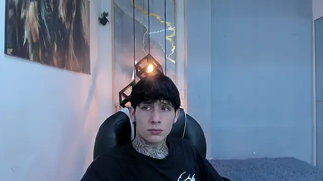 Cry_thereal 라이브 XXX 채팅