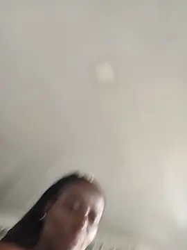 Živý XXX chat sexgreat