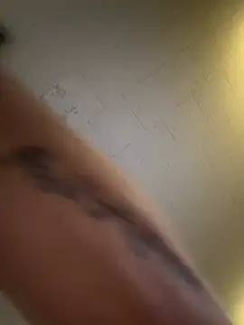 צ'אט XXX בשידור חי של PoundedCajunGuy93