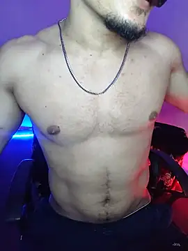 roxiii_ live XXX chat