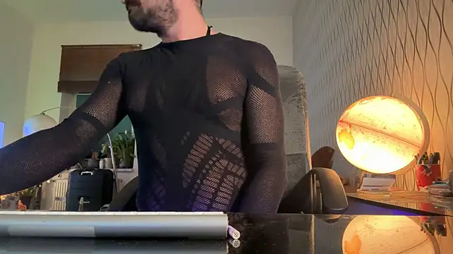 tomz0819n Live XXX chat