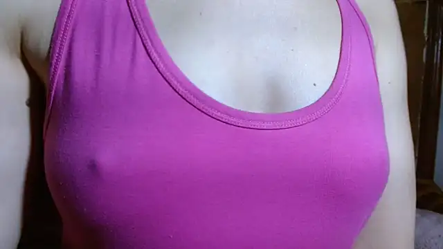 Chat +18 de LorraineOSun ao vivo