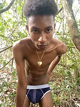 Samu_t7 Chat XXX live
