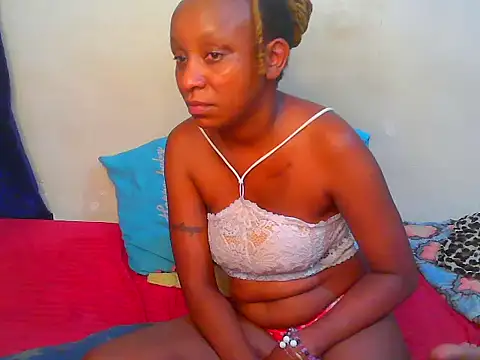 Chat +18 de Slim_doli ao vivo
