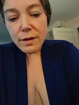 BettyandEarl live XXX chat