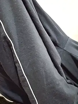 Pornstar_37 现场XXX聊天