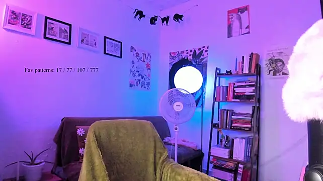 _Insomnia__'s Live XXX Chat