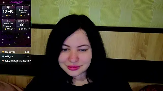 Chat +18 de German_Eva ao vivo