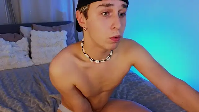 Онлайн чат XXX e1v1s