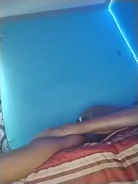 Chat XXX en directo de ReallyReallyReal