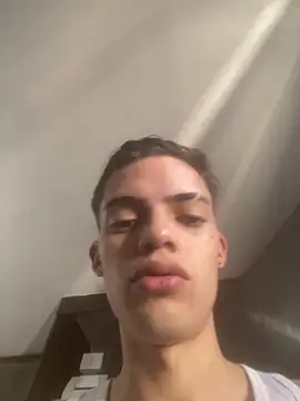Latinos_2001n Webbikameraesitys