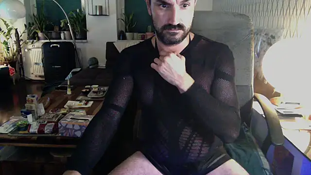 tomz0819 – Naživo XXX chat