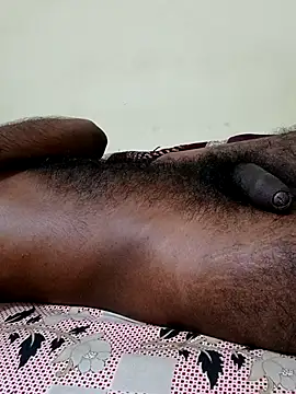 Chocolate_stud10 Obrolan Langsung XXX