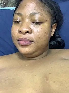 ChubbySpiderx's Live XXX Chat