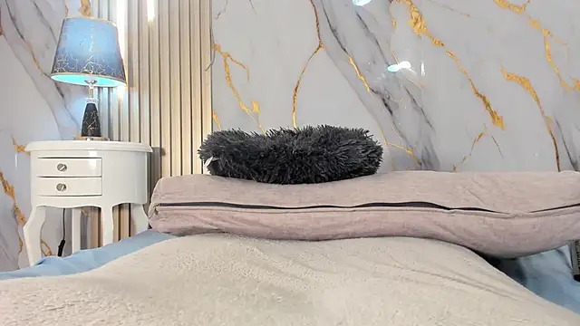 JessiicaSmiith live XXX chat
