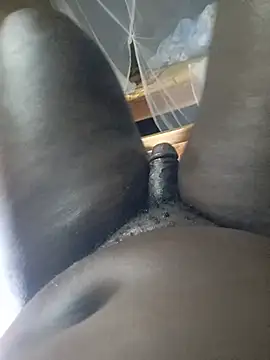 kingpinebony 即時 XXX 聊天