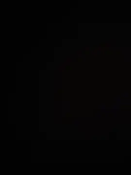 aarvicam Chat XXX live
