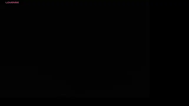 Chat XXX Live marcochico