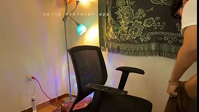 دردشة maximo_2019 الجنسية المباشرة