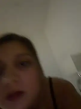 Živý XXX chat CrystalRose20