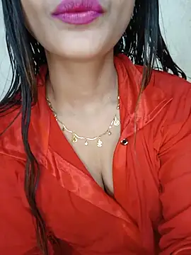 Živý XXX chat xpihu