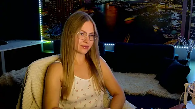 pusyavykusya live XXX chat