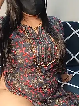 SSiya-n Live XXX chat