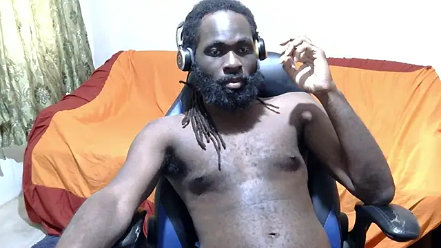 Chat XXX ao vivo de Darkkras